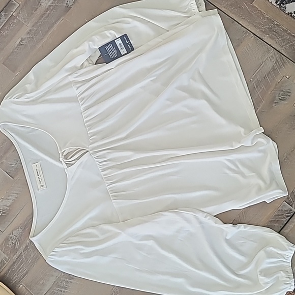 Lucky Brand Tops - Lucky Brand Top